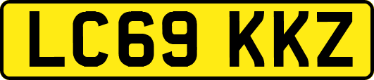 LC69KKZ