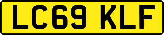 LC69KLF