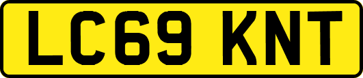 LC69KNT
