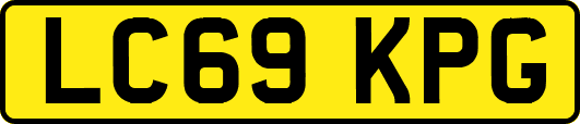 LC69KPG