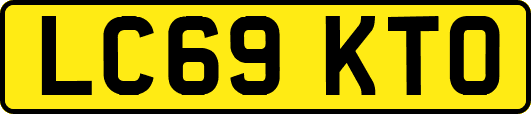 LC69KTO