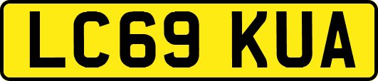 LC69KUA