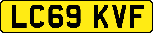 LC69KVF