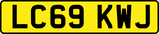 LC69KWJ