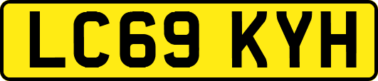LC69KYH
