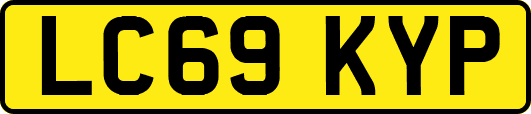 LC69KYP
