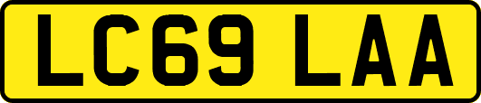 LC69LAA