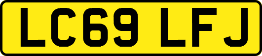 LC69LFJ