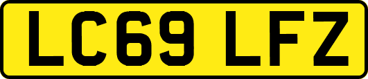 LC69LFZ