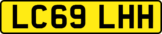 LC69LHH