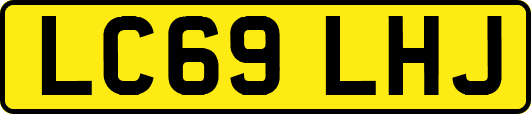LC69LHJ