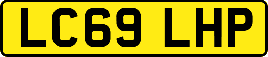 LC69LHP