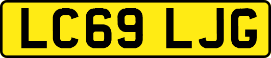 LC69LJG