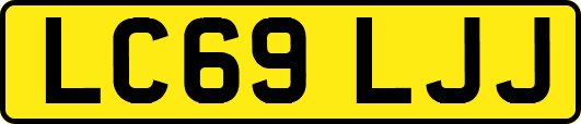 LC69LJJ