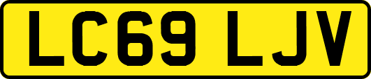 LC69LJV
