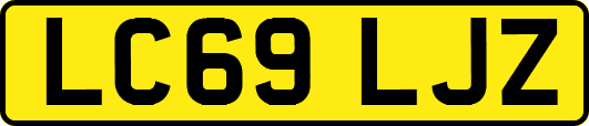 LC69LJZ