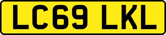 LC69LKL