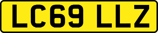 LC69LLZ