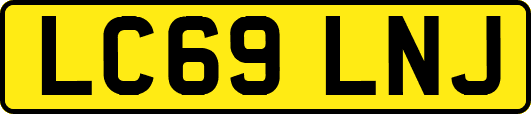 LC69LNJ