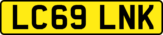 LC69LNK