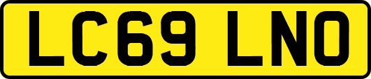 LC69LNO