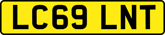LC69LNT