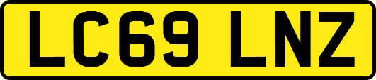 LC69LNZ