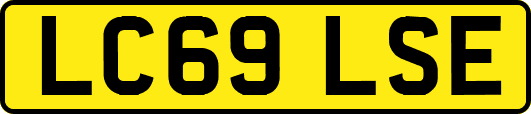 LC69LSE