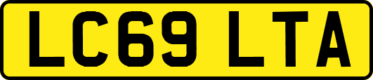 LC69LTA