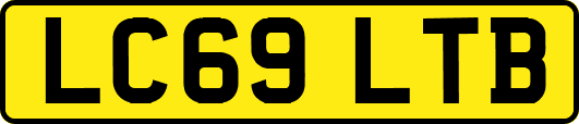 LC69LTB