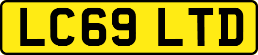 LC69LTD