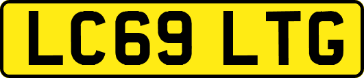 LC69LTG