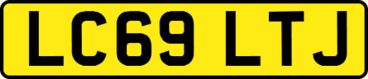 LC69LTJ