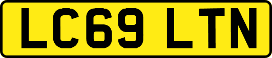 LC69LTN