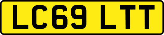 LC69LTT