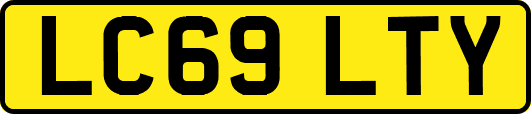 LC69LTY