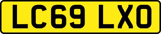 LC69LXO