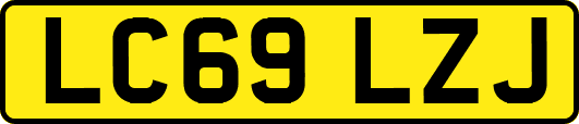 LC69LZJ