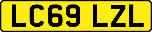 LC69LZL