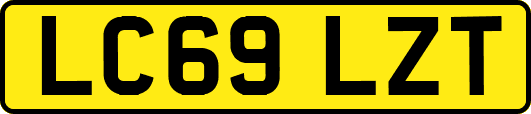 LC69LZT