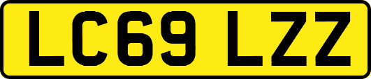 LC69LZZ