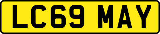 LC69MAY