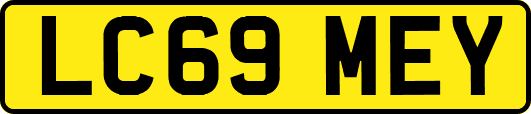LC69MEY