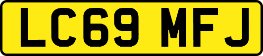 LC69MFJ