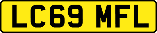 LC69MFL