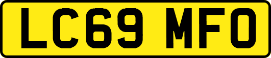 LC69MFO