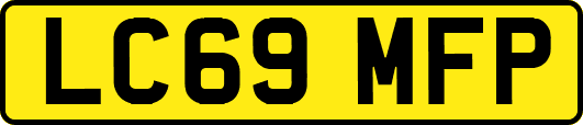 LC69MFP