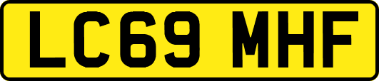LC69MHF