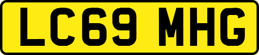 LC69MHG