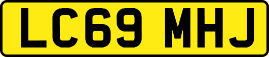 LC69MHJ